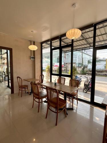 suntria hotel pattaya