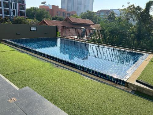 suntria hotel pattaya
