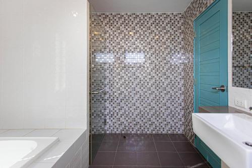suntria hotel pattaya