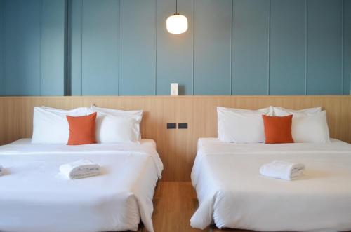 suntria hotel pattaya
