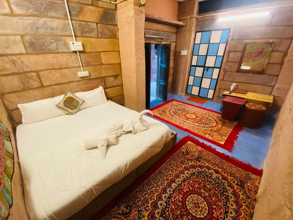 shikhar niwas boutique haveli