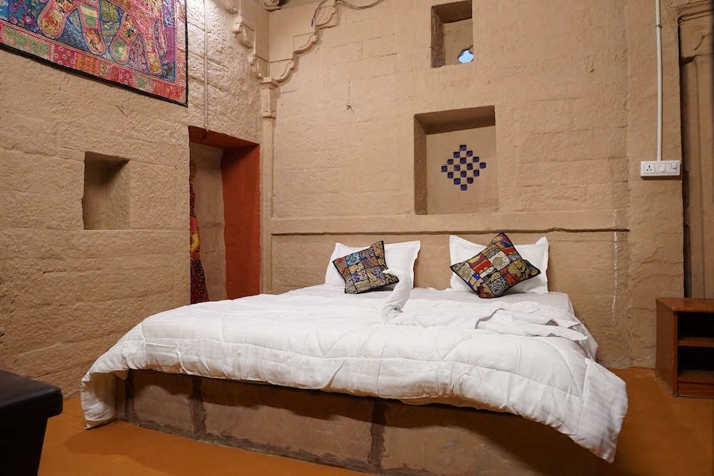 shikhar niwas boutique haveli