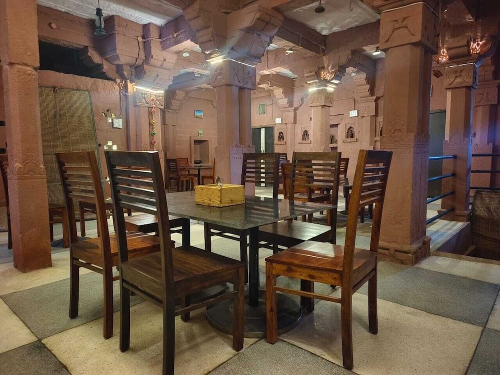 shikhar niwas boutique haveli