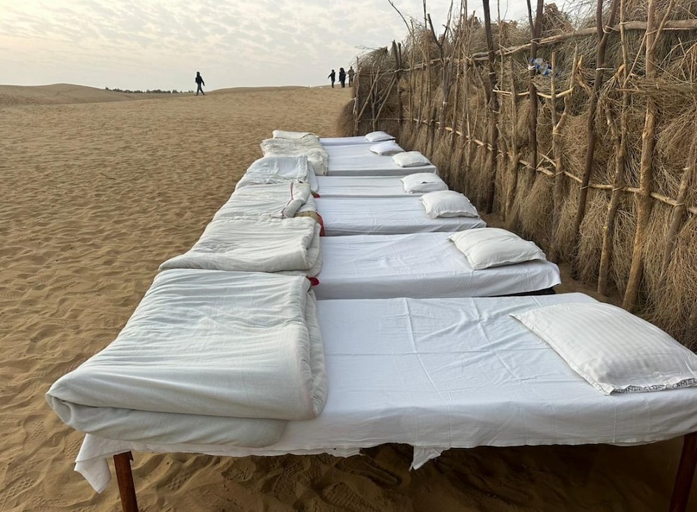 shikhar niwas boutique haveli