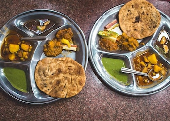 shikhar niwas boutique haveli