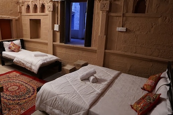 shikhar niwas boutique haveli