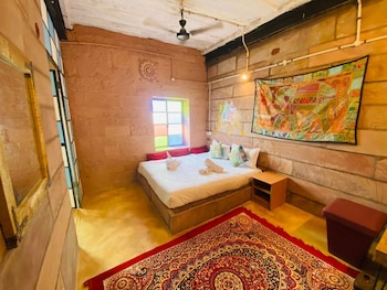 shikhar niwas boutique haveli