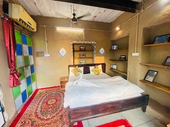 shikhar niwas boutique haveli