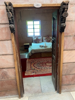 shikhar niwas boutique haveli