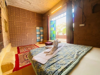 shikhar niwas boutique haveli