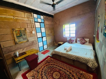 shikhar niwas boutique haveli