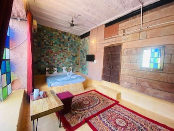 shikhar niwas boutique haveli