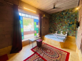 shikhar niwas boutique haveli