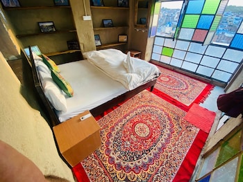 shikhar niwas boutique haveli