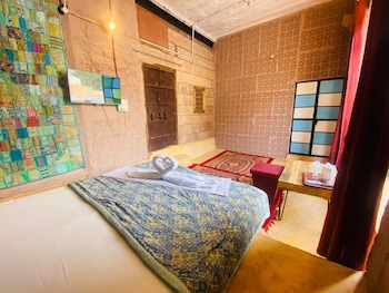 shikhar niwas boutique haveli