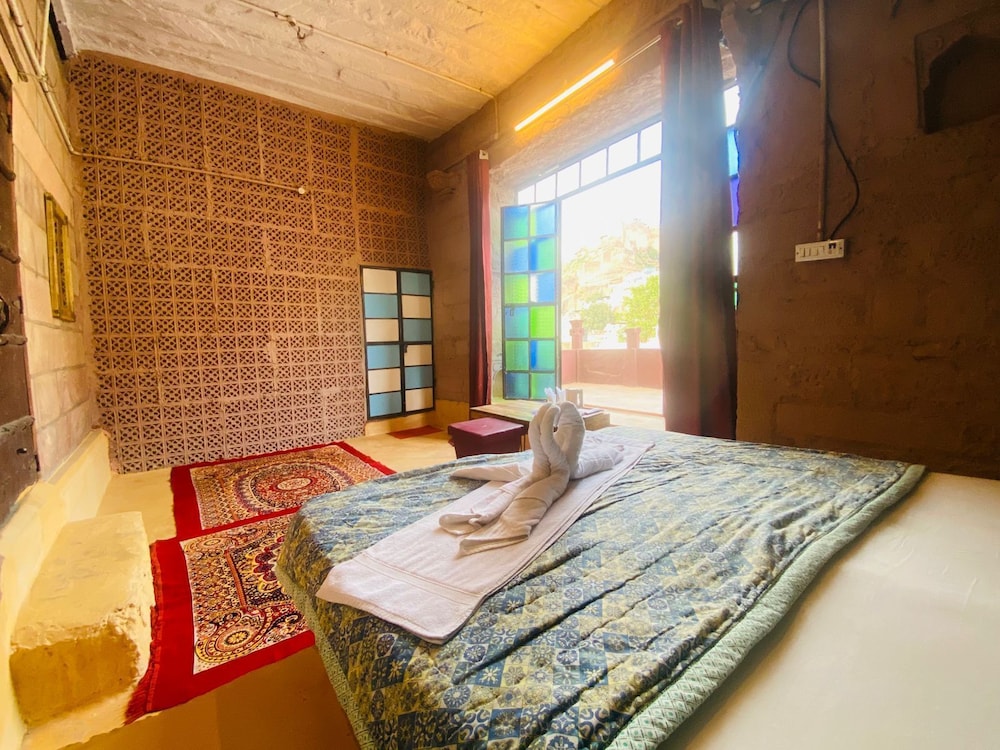 shikhar niwas boutique haveli