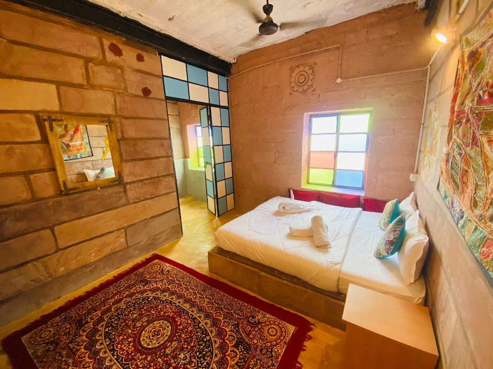 shikhar niwas boutique haveli