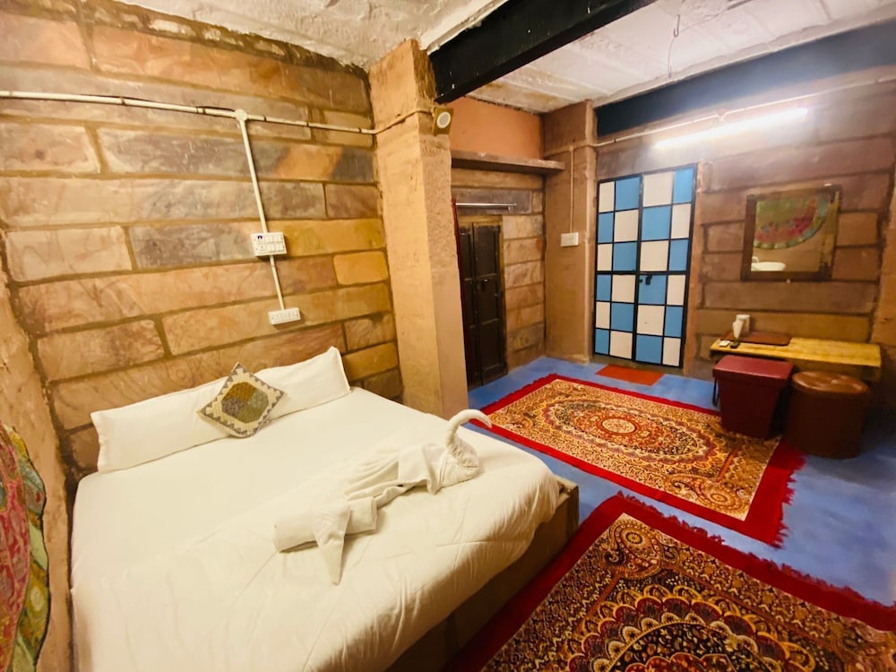 shikhar niwas boutique haveli