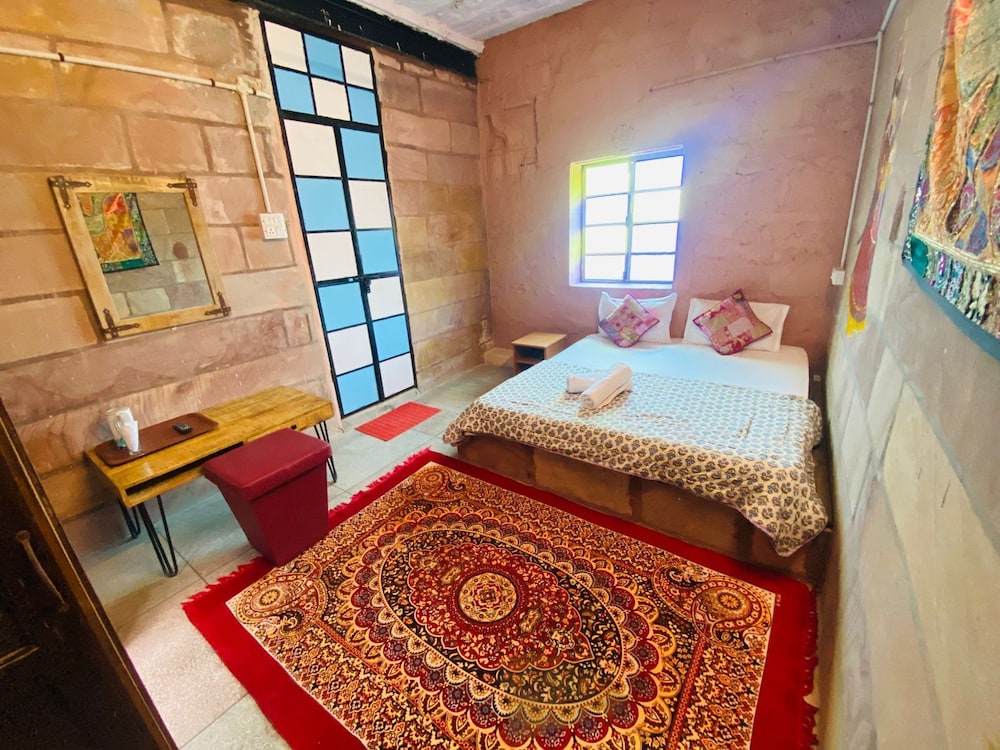 shikhar niwas boutique haveli