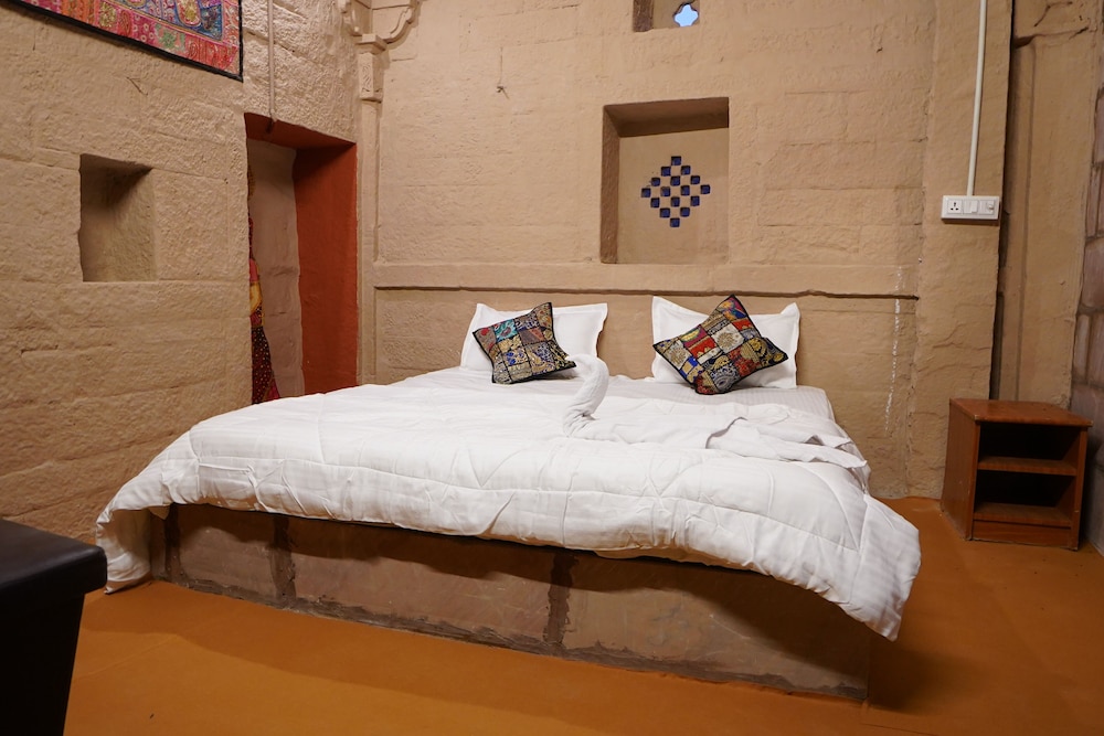 shikhar niwas boutique haveli