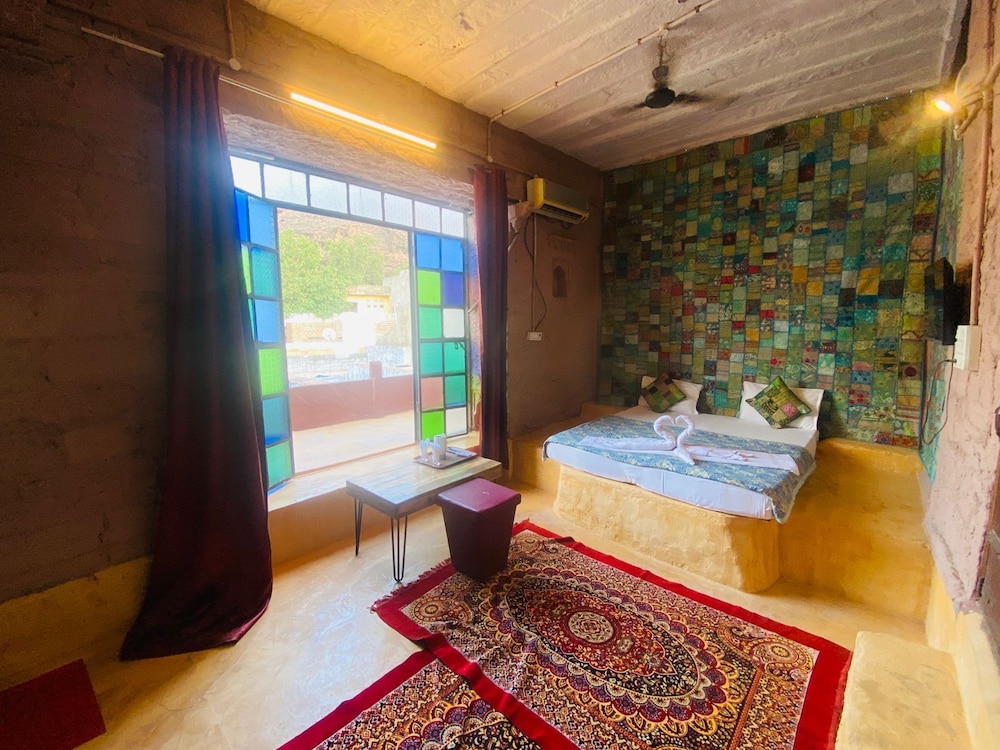shikhar niwas boutique haveli