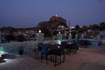 shikhar niwas boutique haveli