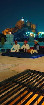 shikhar niwas boutique haveli