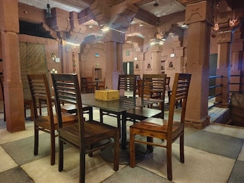 Shikhar Niwas Boutique Haveli,,3 star