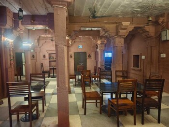 shikhar niwas boutique haveli