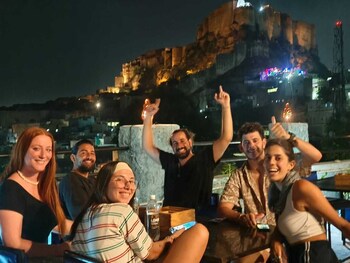 shikhar niwas boutique haveli