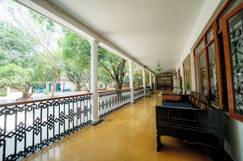 the amore collective