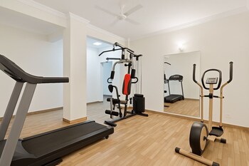 hotel indraprastha thiruvalla