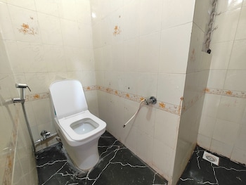 hotel sskar executive