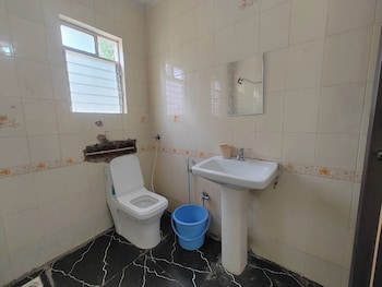 hotel sskar executive