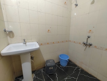 hotel sskar executive