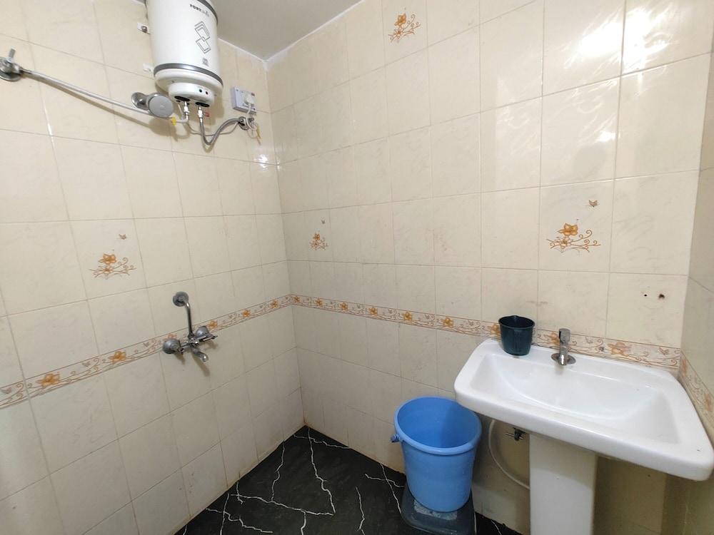 hotel sskar executive