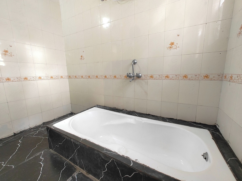 hotel sskar executive