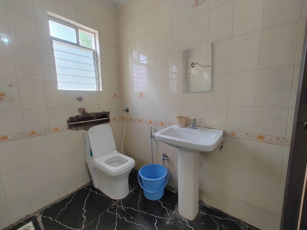 hotel sskar executive