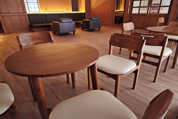 suan sunandha palace hotel