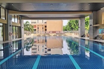 bangkok
