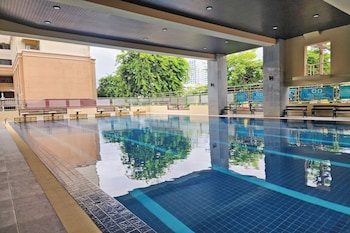 bangkok