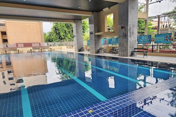 bangkok
