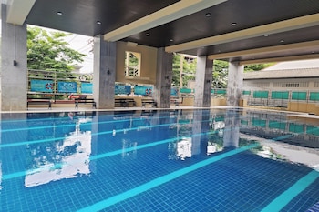 bangkok
