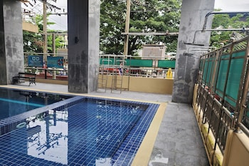 bangkok