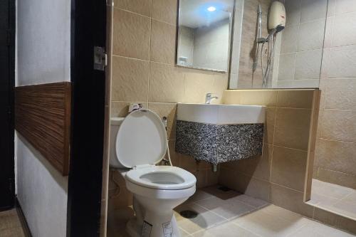 suan sunandha palace hotel