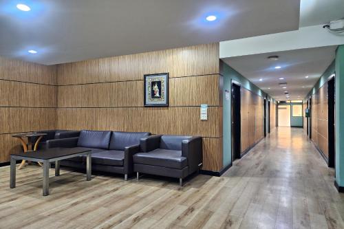 suan sunandha palace hotel