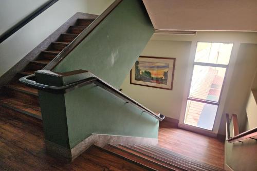 suan sunandha palace hotel