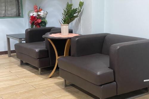 suan sunandha palace hotel