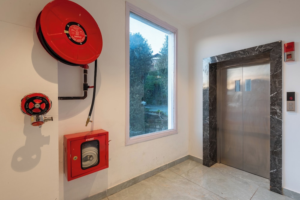 hotel moonglade by royal stays dalhousie