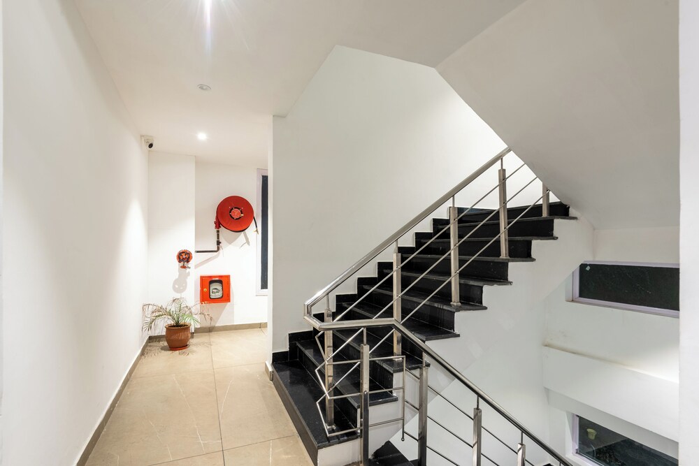 hotel moonglade by royal stays dalhousie